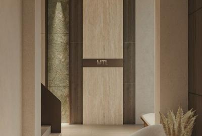 MTL CONSUL RESIDENCE - Apartament nou de vanzare - 8