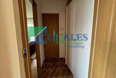 Simion Barnutiu. Etaj 2. Cu garaj inscris in CF. - 14