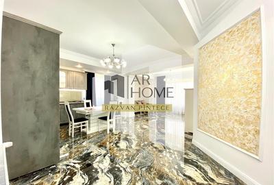 Apartament 3 camere, de lux, parcare,, Cartier Albert Ploies - 15