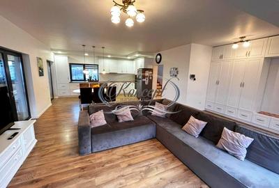 Casă individuală cu 6 camere cu Canalizare în Dezmir - 3