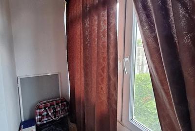 Apartament cu 2 camere semidecomandat în Central - 4