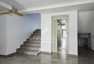 Apartament cu 2 camere decomandat în Central - 6