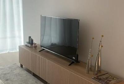 Oportunitate inchiriere apartament super nou - 4