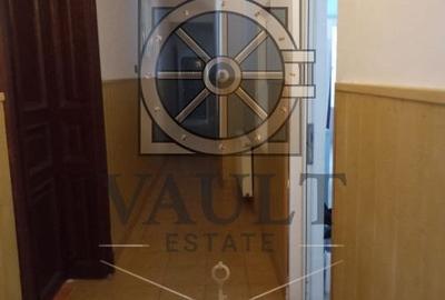 Casa INDIVIDUALA - S+P+1+M - 5 minute de metrou TINERETULUI - 19