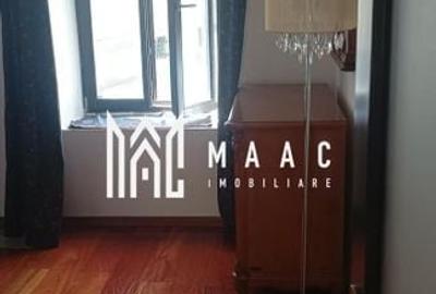 Ultracentral I Pretabil Investitie I Parter - 38