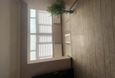 Apartament cu 2 camere decomandat în Ultracentral - 7