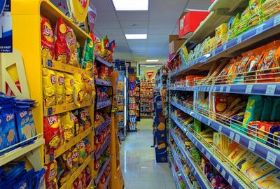 Spațiu comercial, de 240 mp, în Berceni - 12