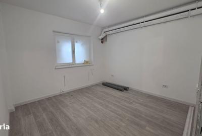 Garsonieră în Central