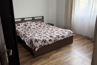 Casă cu 4 camere în Grajduri - 3