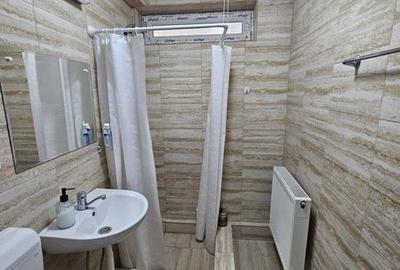 Apartament cu 2 camere în Central - 5