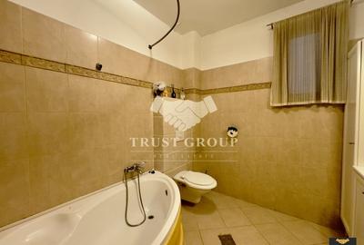 Apartament cu 2 camere decomandat, mobilat în Polonă - 20