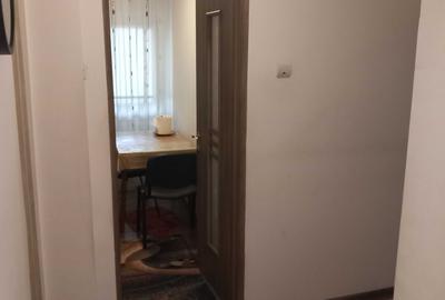 Garsonieră decomandată în Central - 4