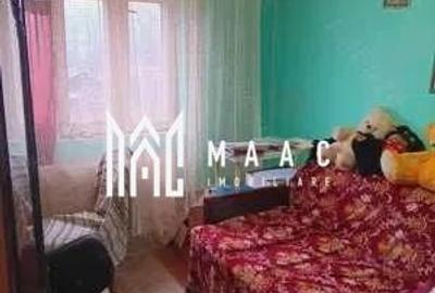 Casă cu 4 camere în Priporu - 2