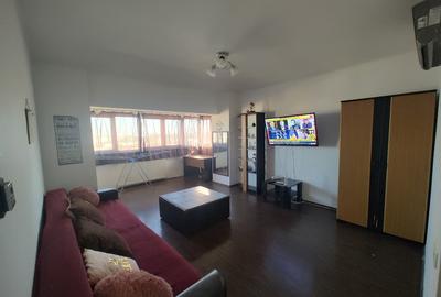 Apartament cu 2 camere decomandat în Prelungirea Ghencea
