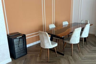 Casă cu 4 camere cu Teren 500 Mp în Strejnicu - 7