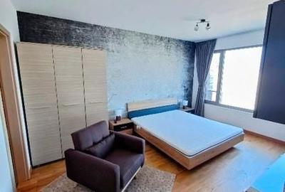 Apartament cu 3 camere în Badea Cârțan - 2