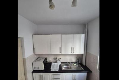 Apartament cu 2 camere semidecomandat în Iancului - 3