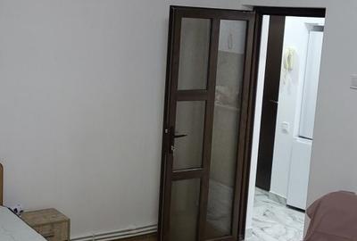 Garsonieră decomandată în Central - 5