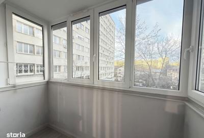 Garsonieră în Baba Novac - 5