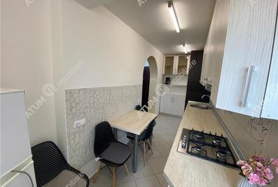 Apartament cu 2 camere decomandat în Aeroport - 10