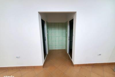 Spațiu comercial, de 75 mp, în Uiești - 7