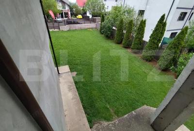 Casă cu Canalizare în Valea Adâncă - 6