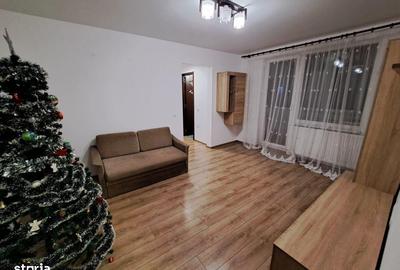 Apartament cu 4 camere decomandat în Central - 11