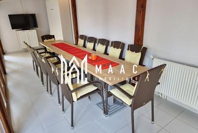 Casă individuală | 140 mp utili | Curte privată | Selimbăr - 46