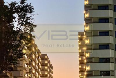 Apartament cu 2 camere semidecomandat în Copou - 31
