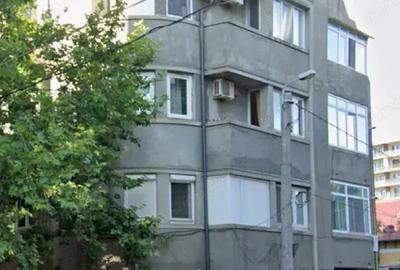 Apartament cu 3 camere în Pache Protopopescu - 6