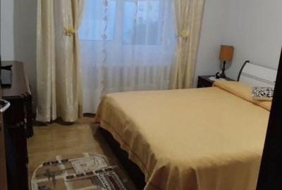 Apartament cu 3 camere decomandat în Central - 6