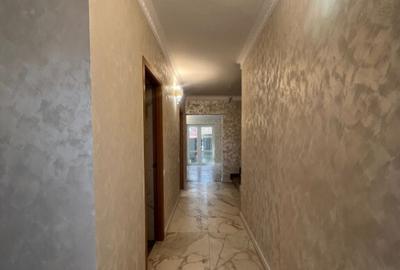 Casa de 5 camere | Navodari - 4