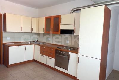 Apartament penthouse cu 5 camere | 65mp terase - 6