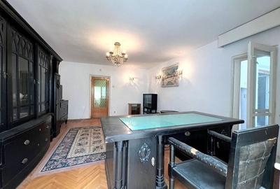 3 camere et 2- 81mp Unirii-Izvor-Natiunile Unite - 2