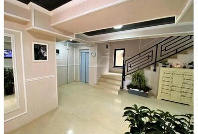 Apartament 3 camere Tomis Plus Constanta, Ideal pentru tine si familia ta - 7