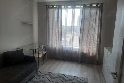 Garsonieră decomandată în Tineretului - 4