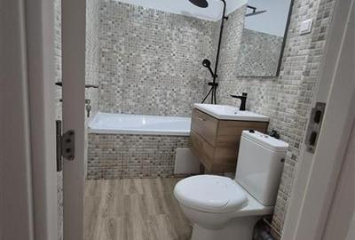 Proprietar Ap 2 camere Semidecomandat Piata Progresu Comision 0% - 15