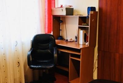 Casa individuala, 130mp utili, 434 teren, garaj, Zorilor! Casa individuala, 130mp utili, 434 teren, garaj, Zorilor! - 13