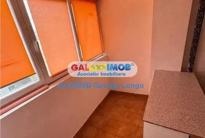 Garsonera Drumul Taberei strada Vladeasa - 3