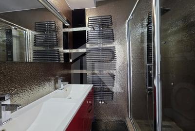 Spațiu comercial, de 40 mp, în Ultracentral - 8