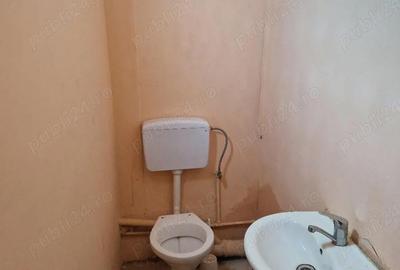 Spațiu comercial, de 50 mp, în Nedelea - 3