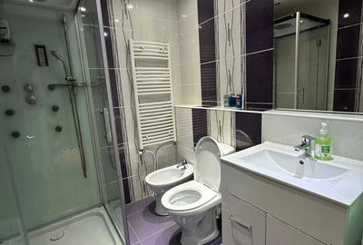 Apartament cu 2 camere decomandat în Dorohoi - 1