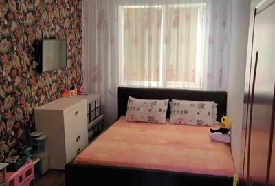 Apartament 4 camere Draga?ani - 3