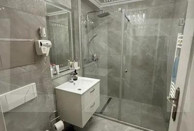 Apartament cu 2 camere decomandat în Subcetate - 2