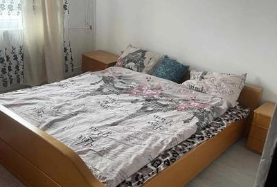 Apartament de inchiriat 2 Camere - 1