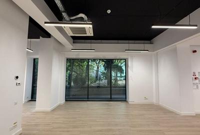 Spațiu comercial, de 173 mp, în Cotroceni - 18