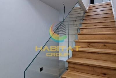 Apartament cu 5 camere decomandat în Theodor Pallady - 25