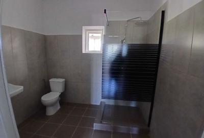 Casă cu 4 camere în Întorsura - 8