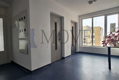 Garsoniera care te inspira sa incepi, 32 mp - METROU FAVORIT Garsoniera care te inspira sa incepi, 32 mp - METROU FAVORIT - 20