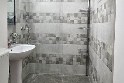 Apartament cu 2 camere în Jilava - 7